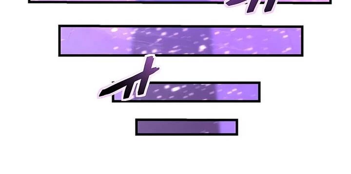 Sự Tái Sinh Của Đại Pháp Sư Bị Phong Ấn Chapter 31 - 87