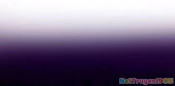 Sự Tái Sinh Của Đại Pháp Sư Bị Phong Ấn Chapter 31 - 89