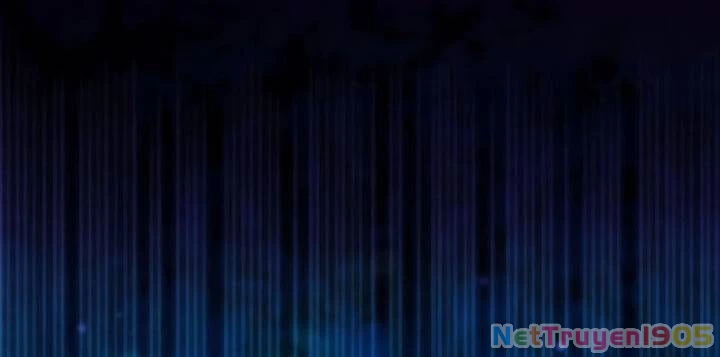 Sự Tái Sinh Của Đại Pháp Sư Bị Phong Ấn Chapter 31 - 90