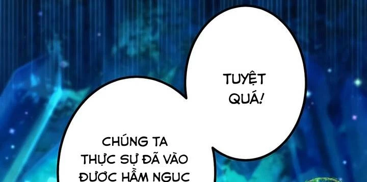 Sự Tái Sinh Của Đại Pháp Sư Bị Phong Ấn Chapter 31 - 91