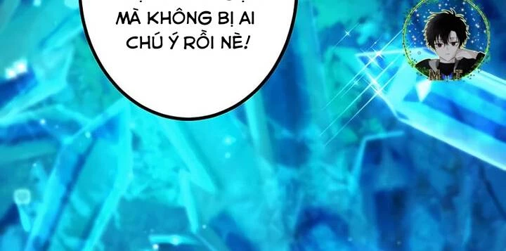 Sự Tái Sinh Của Đại Pháp Sư Bị Phong Ấn Chapter 31 - 92