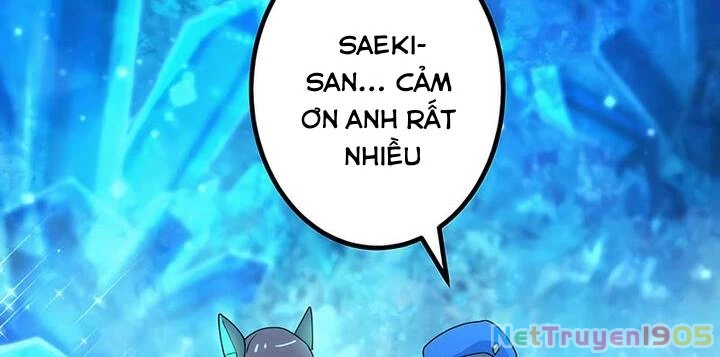 Sự Tái Sinh Của Đại Pháp Sư Bị Phong Ấn Chapter 31 - 94