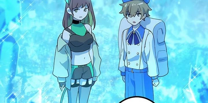 Sự Tái Sinh Của Đại Pháp Sư Bị Phong Ấn Chapter 31 - 95