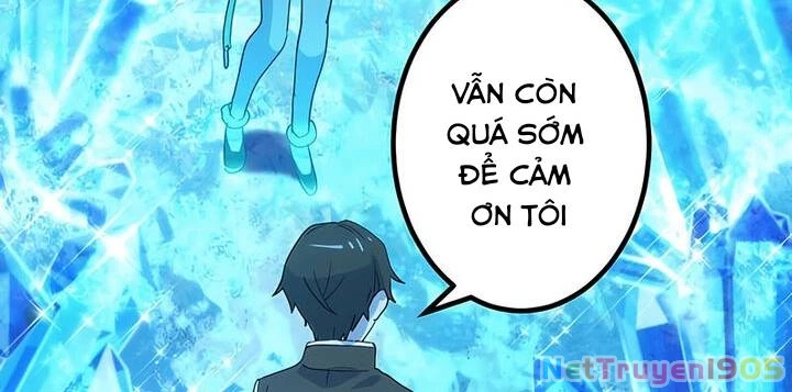 Sự Tái Sinh Của Đại Pháp Sư Bị Phong Ấn Chapter 31 - 96