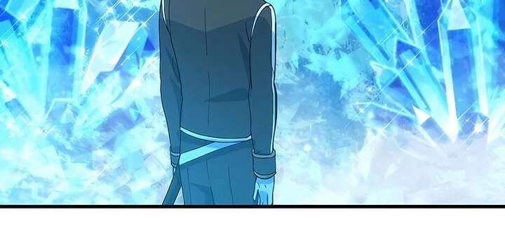 Sự Tái Sinh Của Đại Pháp Sư Bị Phong Ấn Chapter 31 - 97