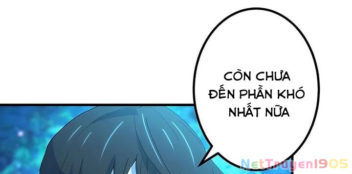 Sự Tái Sinh Của Đại Pháp Sư Bị Phong Ấn Chapter 31 - 98