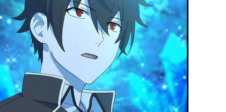 Sự Tái Sinh Của Đại Pháp Sư Bị Phong Ấn Chapter 31 - 99