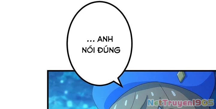 Sự Tái Sinh Của Đại Pháp Sư Bị Phong Ấn Chapter 31 - 101