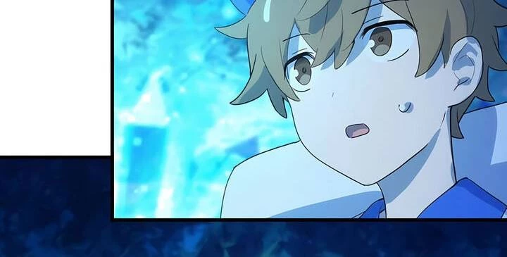 Sự Tái Sinh Của Đại Pháp Sư Bị Phong Ấn Chapter 31 - 102