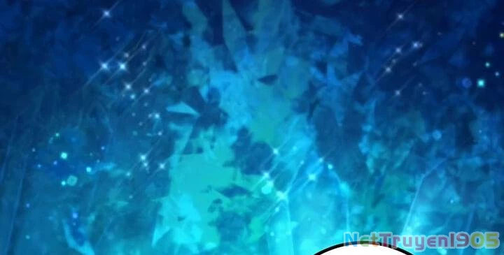 Sự Tái Sinh Của Đại Pháp Sư Bị Phong Ấn Chapter 31 - 103