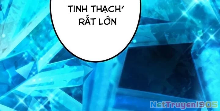 Sự Tái Sinh Của Đại Pháp Sư Bị Phong Ấn Chapter 31 - 105