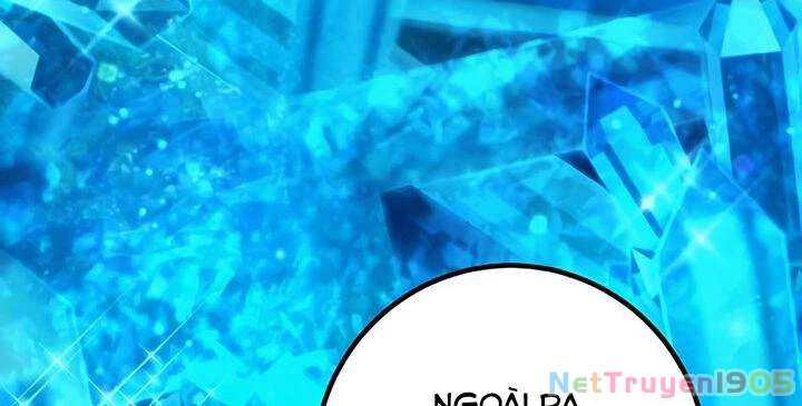 Sự Tái Sinh Của Đại Pháp Sư Bị Phong Ấn Chapter 31 - 106