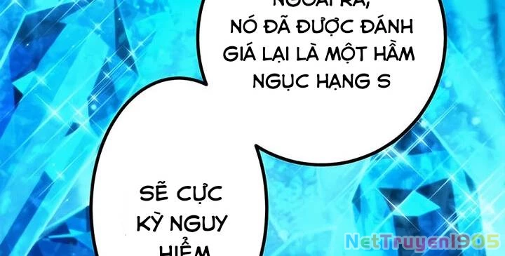 Sự Tái Sinh Của Đại Pháp Sư Bị Phong Ấn Chapter 31 - 107