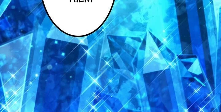 Sự Tái Sinh Của Đại Pháp Sư Bị Phong Ấn Chapter 31 - 108