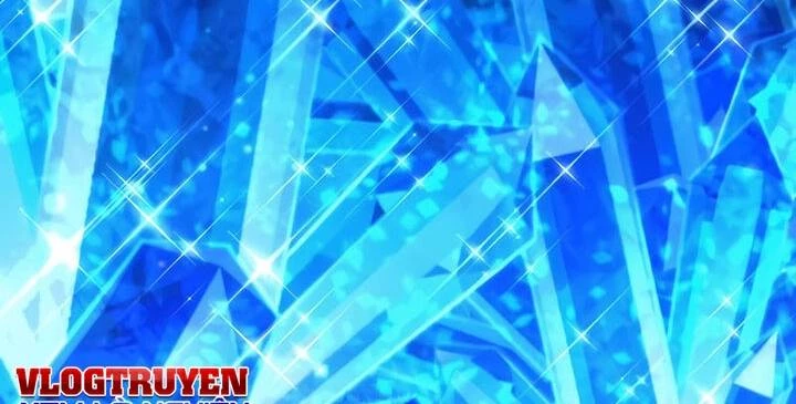 Sự Tái Sinh Của Đại Pháp Sư Bị Phong Ấn Chapter 31 - 109