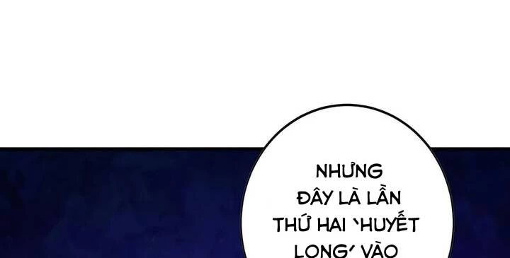 Sự Tái Sinh Của Đại Pháp Sư Bị Phong Ấn Chapter 31 - 111