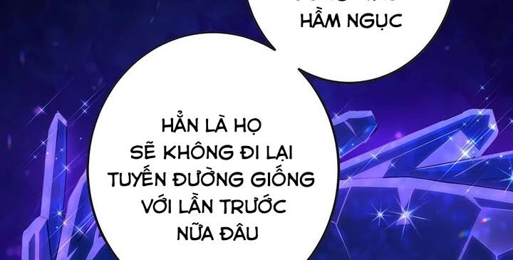 Sự Tái Sinh Của Đại Pháp Sư Bị Phong Ấn Chapter 31 - 112