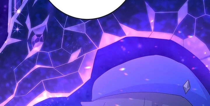 Sự Tái Sinh Của Đại Pháp Sư Bị Phong Ấn Chapter 31 - 113