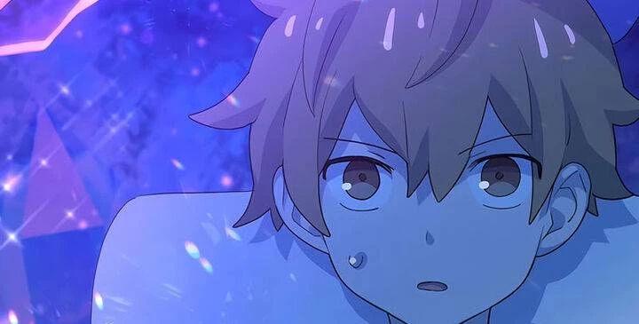 Sự Tái Sinh Của Đại Pháp Sư Bị Phong Ấn Chapter 31 - 114