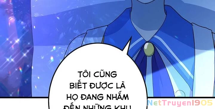 Sự Tái Sinh Của Đại Pháp Sư Bị Phong Ấn Chapter 31 - 115
