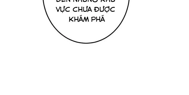 Sự Tái Sinh Của Đại Pháp Sư Bị Phong Ấn Chapter 31 - 116