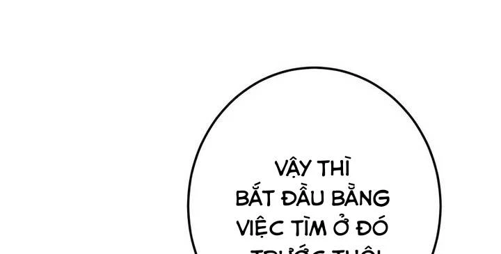 Sự Tái Sinh Của Đại Pháp Sư Bị Phong Ấn Chapter 31 - 117