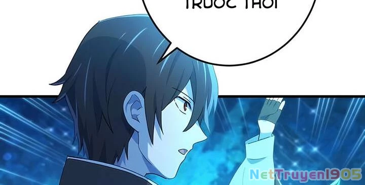 Sự Tái Sinh Của Đại Pháp Sư Bị Phong Ấn Chapter 31 - 118