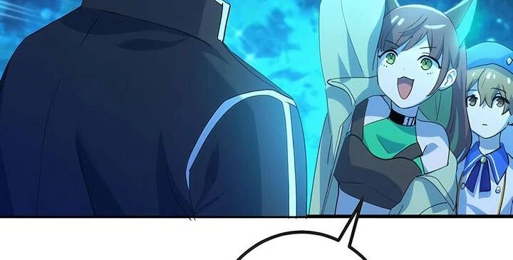 Sự Tái Sinh Của Đại Pháp Sư Bị Phong Ấn Chapter 31 - 119