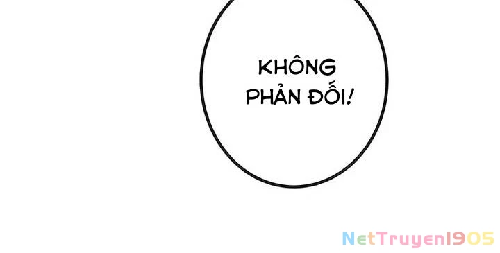 Sự Tái Sinh Của Đại Pháp Sư Bị Phong Ấn Chapter 31 - 120