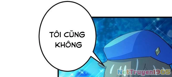 Sự Tái Sinh Của Đại Pháp Sư Bị Phong Ấn Chapter 31 - 121