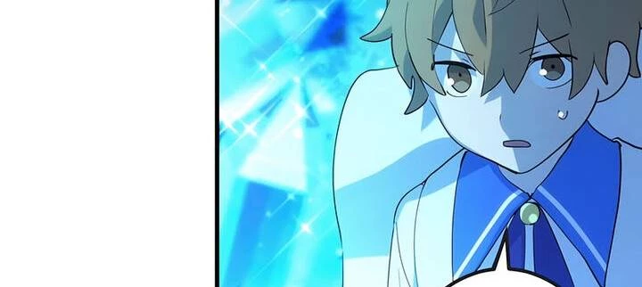 Sự Tái Sinh Của Đại Pháp Sư Bị Phong Ấn Chapter 31 - 122