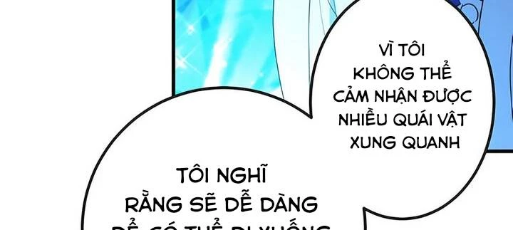 Sự Tái Sinh Của Đại Pháp Sư Bị Phong Ấn Chapter 31 - 123