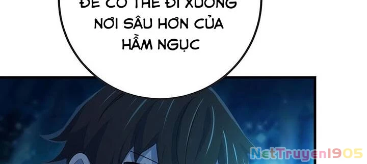 Sự Tái Sinh Của Đại Pháp Sư Bị Phong Ấn Chapter 31 - 124