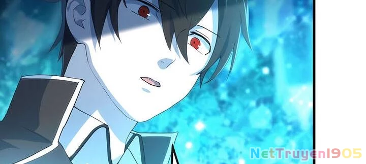 Sự Tái Sinh Của Đại Pháp Sư Bị Phong Ấn Chapter 31 - 125