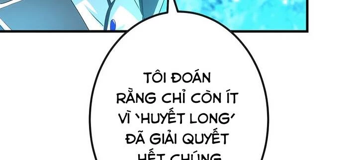 Sự Tái Sinh Của Đại Pháp Sư Bị Phong Ấn Chapter 31 - 126