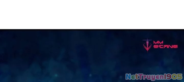 Sự Tái Sinh Của Đại Pháp Sư Bị Phong Ấn Chapter 31 - 128