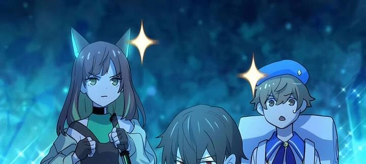 Sự Tái Sinh Của Đại Pháp Sư Bị Phong Ấn Chapter 31 - 129