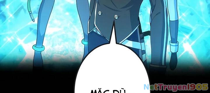 Sự Tái Sinh Của Đại Pháp Sư Bị Phong Ấn Chapter 31 - 131