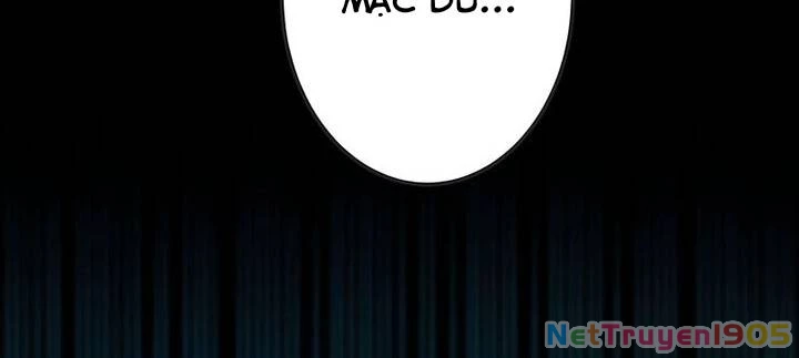 Sự Tái Sinh Của Đại Pháp Sư Bị Phong Ấn Chapter 31 - 132