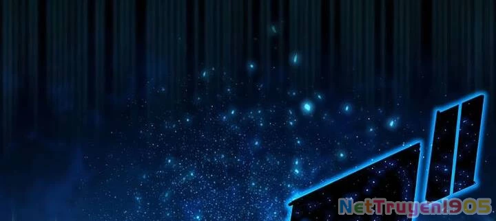 Sự Tái Sinh Của Đại Pháp Sư Bị Phong Ấn Chapter 31 - 133