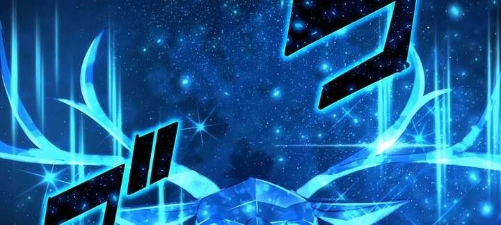 Sự Tái Sinh Của Đại Pháp Sư Bị Phong Ấn Chapter 31 - 134