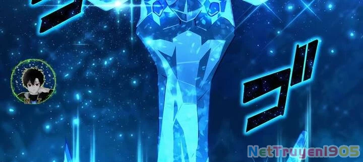 Sự Tái Sinh Của Đại Pháp Sư Bị Phong Ấn Chapter 31 - 135