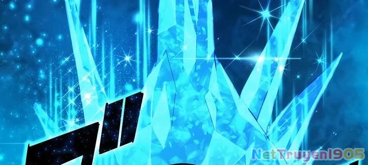 Sự Tái Sinh Của Đại Pháp Sư Bị Phong Ấn Chapter 31 - 136