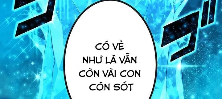 Sự Tái Sinh Của Đại Pháp Sư Bị Phong Ấn Chapter 31 - 137