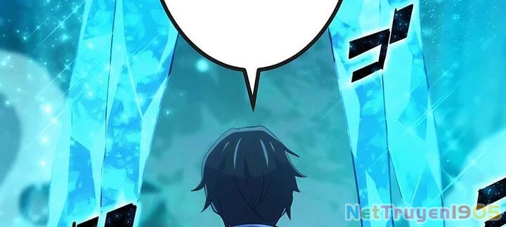 Sự Tái Sinh Của Đại Pháp Sư Bị Phong Ấn Chapter 31 - 138