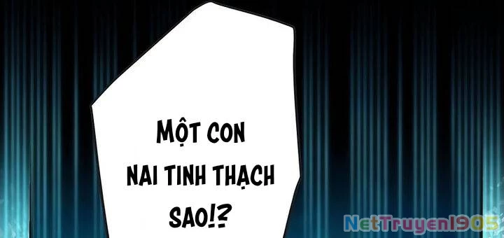 Sự Tái Sinh Của Đại Pháp Sư Bị Phong Ấn Chapter 31 - 141
