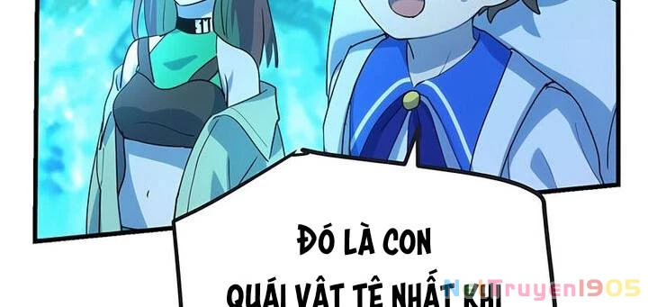 Sự Tái Sinh Của Đại Pháp Sư Bị Phong Ấn Chapter 31 - 143