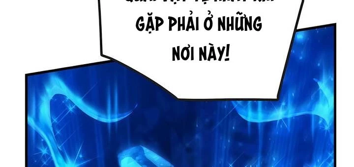 Sự Tái Sinh Của Đại Pháp Sư Bị Phong Ấn Chapter 31 - 144