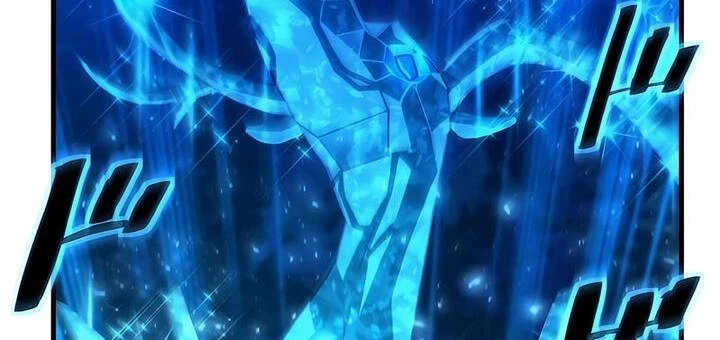 Sự Tái Sinh Của Đại Pháp Sư Bị Phong Ấn Chapter 31 - 145