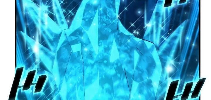 Sự Tái Sinh Của Đại Pháp Sư Bị Phong Ấn Chapter 31 - 146